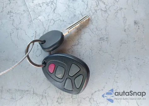 2010 GMC Acadia Sl from USA, damaged, VIN 1GKLRKED2AJ204017